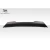 2008-2023 Dodge Challenger Strata Rear Wing - image 4