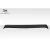 2008-2023 Dodge Challenger Strata Rear Wing Spoiler - 1 Piece - image 6