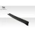 2008-2023 Dodge Challenger Strata Rear Wing - image 8