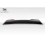 2008-2023 Dodge Challenger Strata Rear Wing - image 12