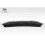 2008-2023 Dodge Challenger Strata Rear Wing - image 18