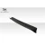 2008-2023 Dodge Challenger Strata Rear Wing Spoiler - 1 Piece - image 21