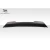 2008-2023 Dodge Challenger Strata Rear Wing Spoiler - 1 Piece - image 23