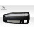 2015-2023 Dodge Challenger Circuit Body Kit - 7 Pieces - image 11