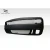 2015-2023 Dodge Challenger Circuit Kit - image 23