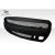 2015-2023 Dodge Challenger Circuit Kit - image 18