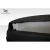 2015-2023 Dodge Challenger Circuit Kit - image 25