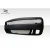 2015-2023 Dodge Challenger Circuit Kit - image 17