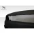 2015-2023 Dodge Challenger Circuit Kit - image 21