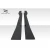 2015-2023 Dodge Challenger Circuit Kit - image 47