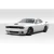 2015-2023 Dodge Challenger Circuit Kit - image 1