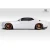 2015-2023 Dodge Challenger Circuit Kit - image 3