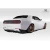 2015-2023 Dodge Challenger Circuit Kit - image 4
