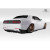 2015-2023 Dodge Challenger Circuit Body Kit - 7 Pieces - image 8