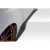 2015-2023 Dodge Challenger Circuit Kit - image 37