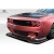 2015-2023 Dodge Challenger Circuit Kit - image 13