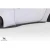 2015-2023 Dodge Challenger Circuit Kit - image 38