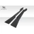 2015-2023 Dodge Challenger Circuit Kit - image 44