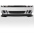 2015-2023 Dodge Challenger Circuit Body Kit - 7 Pieces - image 3