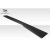 2020-2023 Chevrolet Corvette C8 Gran Veloce Body Kit - 12 Piece - image 38