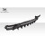 2020-2023 Chevrolet Corvette C8 Gran Veloce Body Kit - 12 Piece - image 53