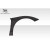 2020-2023 Chevrolet Corvette C8 Gran Veloce Body Kit - 12 Piece - image 76
