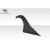 2020-2023 Chevrolet Corvette C8 Gran Veloce Body Kit - 12 Piece - image 96