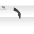 2020-2023 Chevrolet Corvette Gran Veloce Kit - image 129
