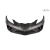2020-2023 Chevrolet Corvette Gran Veloce Kit - image 16