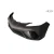 2020-2023 Chevrolet Corvette Gran Veloce Kit - image 20