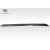 2020-2023 Chevrolet Corvette Gran Veloce Kit - image 39