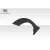 2020-2023 Chevrolet Corvette Gran Veloce Kit - image 124