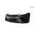 2020-2023 Chevrolet Corvette Gran Veloce Kit - image 17