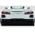 2020-2023 Chevrolet Corvette C8 Gran Veloce Body Kit - 12 Piece - image 39
