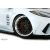 2020-2023 Chevrolet Corvette Gran Veloce Kit - image 80