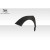 2020-2023 Chevrolet Corvette C8 Gran Veloce Body Kit - 12 Piece - image 63