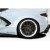 2020-2023 Chevrolet Corvette C8 Gran Veloce Body Kit - 12 Piece - image 80