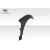 2020-2023 Chevrolet Corvette Gran Veloce Kit - image 97