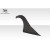 2020-2023 Chevrolet Corvette C8 Gran Veloce Body Kit - 12 Piece - image 86