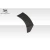 2020-2023 Chevrolet Corvette Gran Veloce Kit - image 125