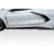 2020-2023 Chevrolet Corvette C8 Gran Veloce Body Kit - 12 Piece - image 28