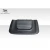 2016-2023 Toyota Tacoma Street Runner Accessory - image 3