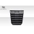 2016-2023 Toyota Tacoma Street Runner Accessory - image 15