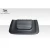 2016-2023 Toyota Tacoma Street Runner Accessory - image 4