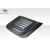 2016-2023 Toyota Tacoma Street Runner Accessory - image 10