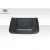 2016-2023 Toyota Tacoma Street Runner Accessory - image 19