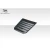 2016-2023 Toyota Tacoma Street Runner Accessory - image 21