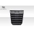 2016-2023 Toyota Tacoma Street Runner Accessory - image 23