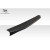 2016-2023 Toyota Tacoma Street Runner Rear Tailgate Wing Spoiler - 1 Piece - image 5
