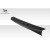 2016-2023 Toyota Tacoma Street Runner Rear Tailgate Wing Spoiler - 1 Piece - image 8